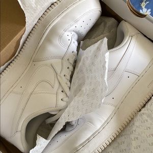 Nike, Jordan, and Adidas shoes for sale!!